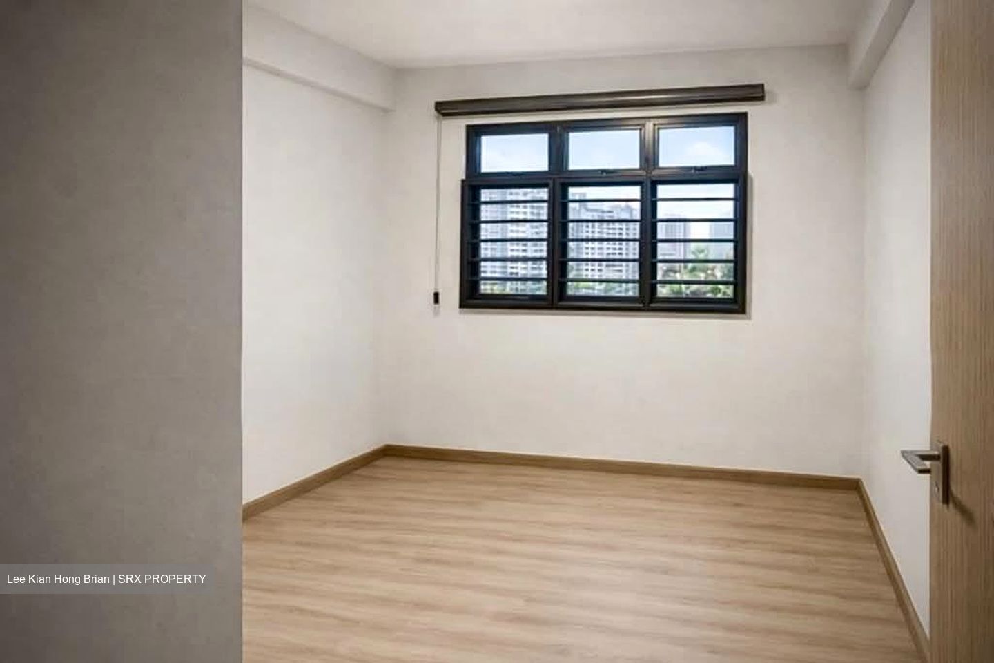 Blk 464A Fernvale Vines (Sengkang), HDB 4 Rooms #536475291
